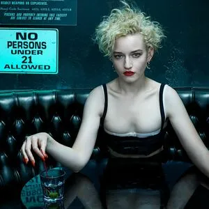 Julia Garner OnlyFans Leaked Free Thumbnail Picture - #cEgz3FEUWp