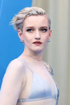 Julia Garner OnlyFans Leaked Free Thumbnail Picture - #eH8RVbUUBv