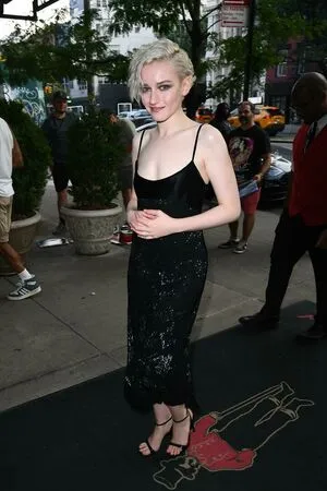 Julia Garner OnlyFans Leaked Free Thumbnail Picture - #gkMYZUwx5r