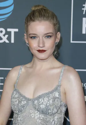 Julia Garner OnlyFans Leaked Free Thumbnail Picture - #hFsRsCvhcE