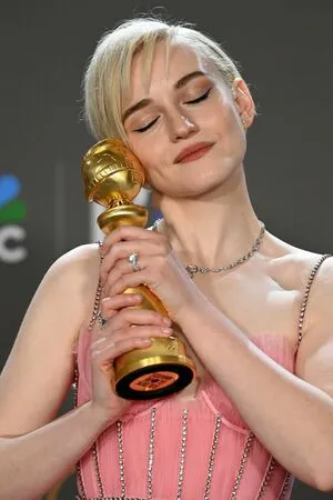 Julia Garner OnlyFans Leaked Free Thumbnail Picture - #jTUgDeTYjm