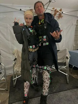 Julia Garner OnlyFans Leaked Free Thumbnail Picture - #jcftc1jDRi