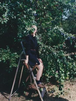 Julia Garner OnlyFans Leaked Free Thumbnail Picture - #kzZtbOTWhj