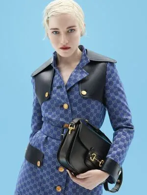 Julia Garner OnlyFans Leaked Free Thumbnail Picture - #lMQDsPM622