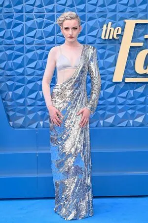 Julia Garner OnlyFans Leaked Free Thumbnail Picture - #ld25tQMu61