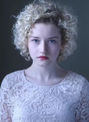 Julia Garner OnlyFans Leaked Free Thumbnail Picture - #lhDolqCpPq