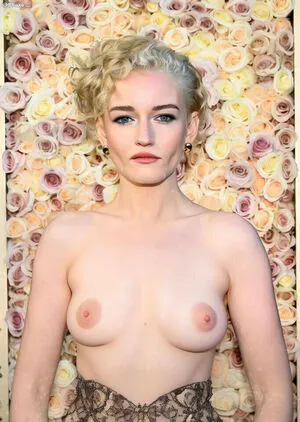 Julia Garner OnlyFans Leaked Free Thumbnail Picture - #mgEG2Mk1ZG