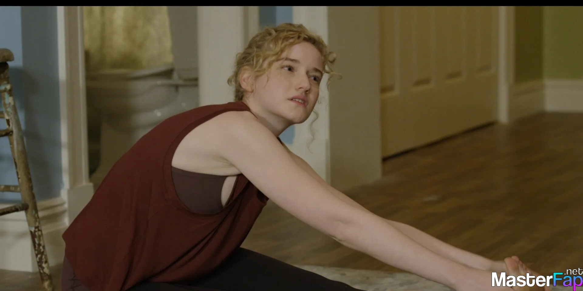 Julia Garner Nude OnlyFans Leak Picture #moDCSY4Y6Y | MasterFap.net