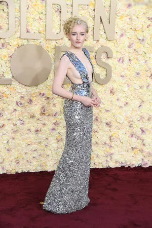 Julia Garner OnlyFans Leaked Free Thumbnail Picture - #nTygHpQ0Xw