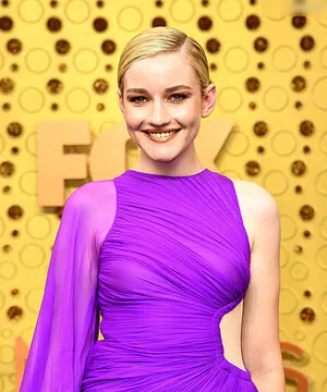 Julia Garner OnlyFans Leaked Free Thumbnail Picture - #ow97vBjjAQ
