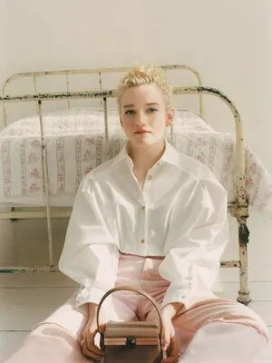 Julia Garner OnlyFans Leaked Free Thumbnail Picture - #rUy7UAM0Lw