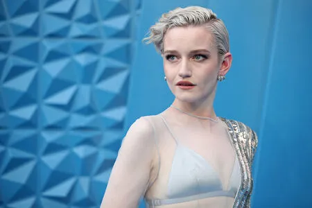 Julia Garner OnlyFans Leaked Free Thumbnail Picture - #rxrR58hRWg