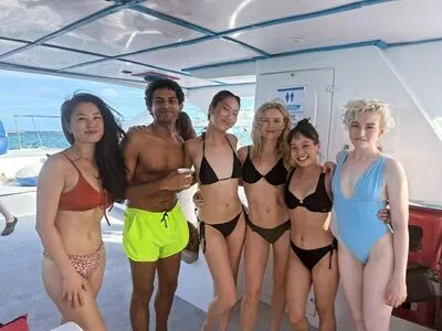 Julia Garner OnlyFans Leaked Free Thumbnail Picture - #stmCqNMFqg