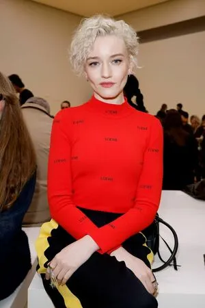 Julia Garner OnlyFans Leaked Free Thumbnail Picture - #sxPuaErcQn