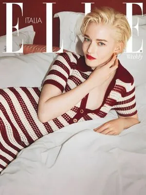 Julia Garner OnlyFans Leaked Free Thumbnail Picture - #tX5YEF0BT5