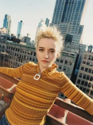 Julia Garner OnlyFans Leaked Free Thumbnail Picture - #u6rOayKv77