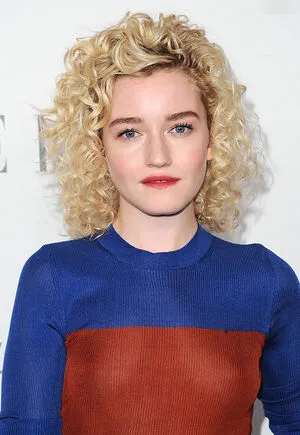 Julia Garner OnlyFans Leaked Free Thumbnail Picture - #vmvbRngVgP