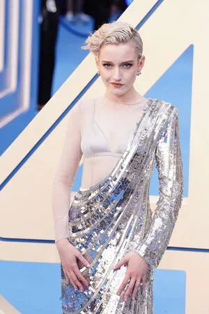 Julia Garner OnlyFans Leaked Free Thumbnail Picture - #y6Vo0xLnVr