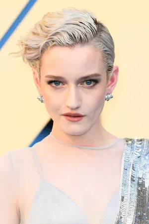 Julia Garner OnlyFans Leaked Free Thumbnail Picture - #zQkDlX1mvT