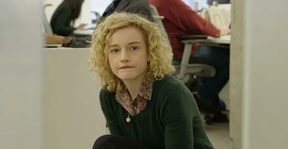 Julia Garner OnlyFans Leaked Free Thumbnail Picture - #zo1Poe2yWM