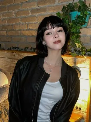 Julia Gava OnlyFans Leaked Free Thumbnail Picture - #7UaLsSE5Ut