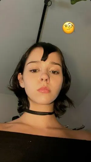 Julia Gava OnlyFans Leaked Free Thumbnail Picture - #AnmWSqeWrQ