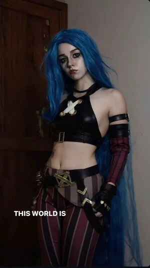 Julia Gava OnlyFans Leaked Free Thumbnail Picture - #Ingcgwb12B