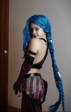 Julia Gava OnlyFans Leaked Free Thumbnail Picture - #JI9bExyD6w