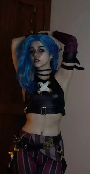 Julia Gava OnlyFans Leaked Free Thumbnail Picture - #NlcFgpg4u7