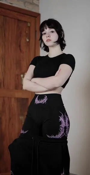 Julia Gava OnlyFans Leaked Free Thumbnail Picture - #QeMYudpCFn