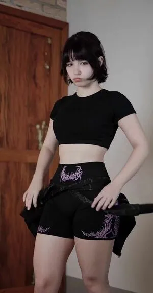Julia Gava OnlyFans Leaked Free Thumbnail Picture - #T2CYnqOhyv