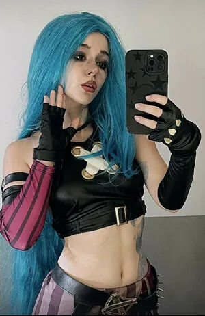 Julia Gava OnlyFans Leaked Free Thumbnail Picture - #UWJ8n17fqS