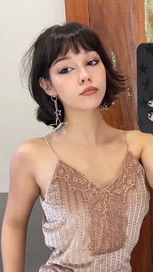 Julia Gava OnlyFans Leaked Free Thumbnail Picture - #ffmXrqdfLZ