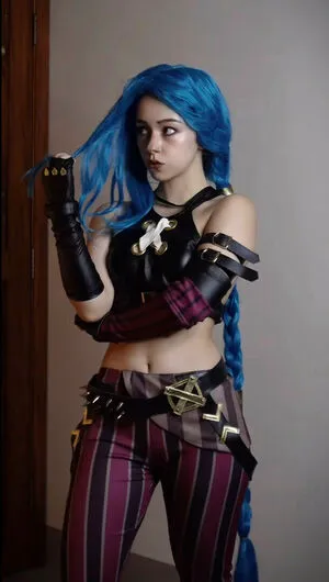 Julia Gava OnlyFans Leaked Free Thumbnail Picture - #tmoVM5jyfn