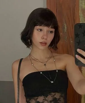 Julia Gava OnlyFans Leaked Free Thumbnail Picture - #u4Wxa3a08r