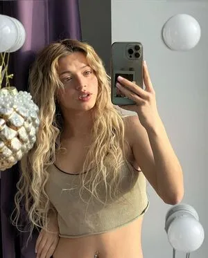 Julia Gavrilina Gavrilina OnlyFans Leaked Free Thumbnail Picture - #2qTjOEbQB7