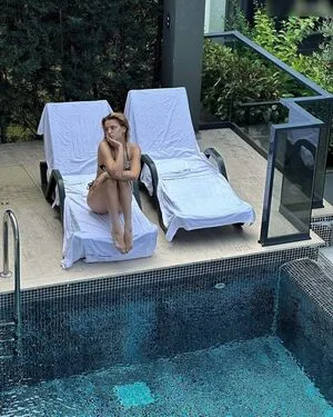 Julia Gavrilina Gavrilina OnlyFans Leaked Free Thumbnail Picture - #f3O4WzoChG