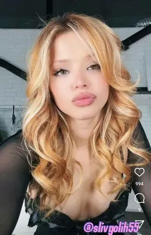 Julia Gavrilina OnlyFans Leaked Free Thumbnail Picture - #1ioNFMe8sx