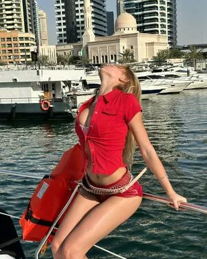Julia Gavrilina OnlyFans Leaked Free Thumbnail Picture - #6ELt5Vjibc