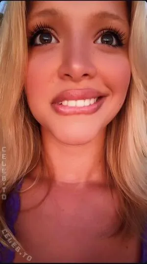 Julia Gavrilina OnlyFans Leaked Free Thumbnail Picture - #9ullNyEBjS