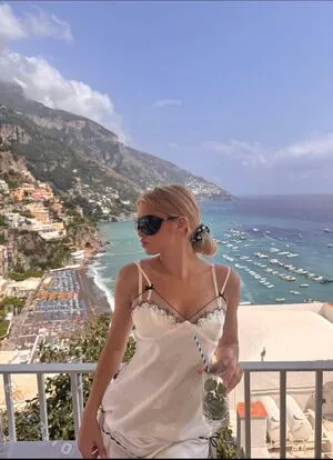 Julia Gavrilina OnlyFans Leaked Free Thumbnail Picture - #GQgYksxMe7