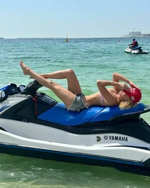 Julia Gavrilina OnlyFans Leaked Free Thumbnail Picture - #GdSlwVw6h4