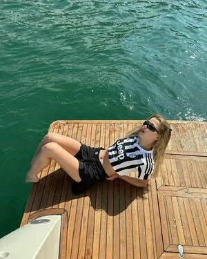 Julia Gavrilina OnlyFans Leaked Free Thumbnail Picture - #Lfg7xUxPGf