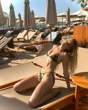 Julia Gavrilina OnlyFans Leaked Free Thumbnail Picture - #N7K1tTQ8wD