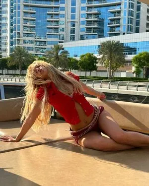 Julia Gavrilina OnlyFans Leaked Free Thumbnail Picture - #TBAbHtkjyG