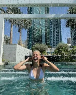 Julia Gavrilina OnlyFans Leaked Free Thumbnail Picture - #UDzS1yWfMy