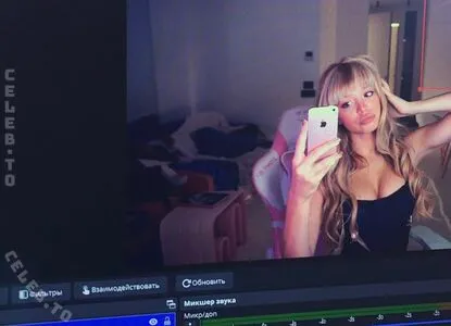 Julia Gavrilina OnlyFans Leaked Free Thumbnail Picture - #XjjmmLYH2a