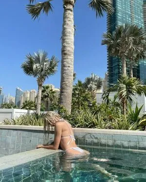 Julia Gavrilina OnlyFans Leaked Free Thumbnail Picture - #mSelGqQxFp