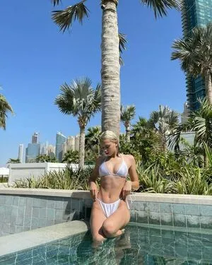 Julia Gavrilina OnlyFans Leaked Free Thumbnail Picture - #movjvCAqIM