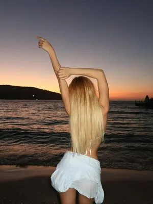 Julia Gavrilina OnlyFans Leaked Free Thumbnail Picture - #vXrK4iKY7a